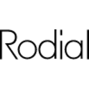 Rodial